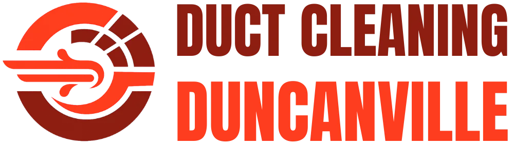 Air Duct Cleaning Duncanville